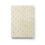Italian Wall Covering 10m×1.06m Beige Color, Model 85088