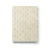 Italian Wall Covering 10m×1.06m Beige Color, Model 85088 - Image 1