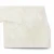 Italian Wall Covering Size 10m×1.06m, Light Beige Color, Model 82040