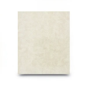 Italian Wall Decoration Size 10m×1.06m, Beige Color, Model 85095