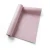 Italian Wallpaper 10m×1.06m Pink Color, Model 85098 - Image 1