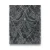 Italian Wall Covering Gray with Black, 10m x 1.06m, Model 85084 - Image 1