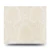 Classic Wallpaper 10m×1.06m Light Beige Color, Model Z46020 - Image 1