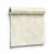 Vinyl Wallpaper, Wavy Design, Size 15.6m×106cm, Light Beige Color