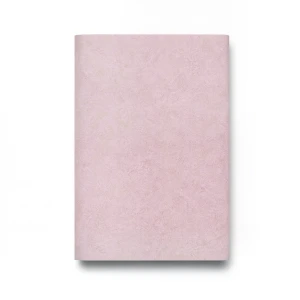 Italian Wallpaper 10m×1.06m Pink Color, Model 85098