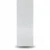 Italian Wallpaper, Light Grey Color, Length 10 m, Width 0.73 m, Model 25225