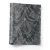 Italian Wall Covering Gray with Black, 10m x 1.06m, Model 85084 - Image 1