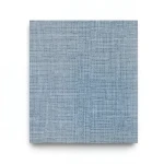 Italian Wallpaper 10m×1.06m Blueish Gray, Model Z44912