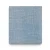 Italian Wallpaper 10m×1.06m Blueish Gray, Model Z44912 - Image 1