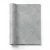 Patterned wallpaper, Gray Color, Length 10m, Width 1.06m, Model 82123 