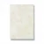 Vinyl Wall Decoration, Wavy Design, Size 15.6m×106cm, light beige Color 