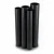 Al-Rajhi HDPE Pipes PE 100 Pressure 12.5 Bar Outside Diameter 450 mm Thickness 33.1 mm Color Black