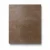 Italian Wall Covering , pattern design, Size 10m×1.06m, brown Color, Model 82124 