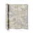 Italian Wall Covering Size 10m×1.06m, Beige with Gray Color - Image 1