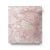 Italian Wallpaper Pink with Beige Color, 10m Length, 1.06m Width - Image 1