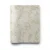 Classic Wallpaper, Beige Color, Size 10m×1.06m, Model 83033 