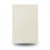 Classic Wallpaper, light beige Color, Length 10m, Width 1.06m, Model 82130 