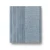 Italian Wall Covering 10m×1.06m Gray on Blue, Model Z44911 - Image 1