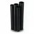 Al-Rajhi HDPE Pipes PE 100 Pressure 12.5 Bar Outside Diameter 560 mm Thickness 41.2 mm Color Black