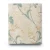 Italian Floral Wallpaper 10m×1.06m Beige, Model 5843 - Image 1