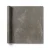 Italian Wall Decoration 10m Length, 1.06m Width, Dark Beige - Image 1