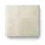 Italian Wallpaper Size 10m×1.06m, Beige Color, Model 82041