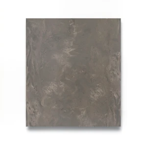 Italian Wall Decoration 10m Length, 1.06m Width, Dark Beige