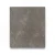 Italian Wall Decoration 10m Length, 1.06m Width, Dark Beige - Image 1