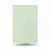 Italian Wallpaper Light Green Color, Length 10m, Width 1.06m, Model 82045