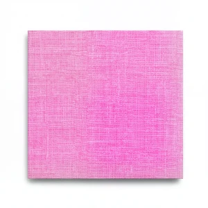 Italian Wall Covering Size 10m×1.06m, Pink Color, Model Z44918