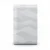 Wavy Wallpaper, Color light gray, Length 15.6m, Width106 cm 
