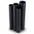 Al-Rajhi HDPE Pipes PE 100 Pressure 12.5 Bar Outside Diameter 1000 mm Thickness 72.5 mm Color Black
