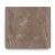Wavy Wall Covering 10m×1.06m Brown Color, Model Z46006 - Image 1