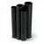 Al-Rajhi HDPE Pipes PE 100 Pressure 12.5 Bar Outside Diameter 1200 mm Thickness 88.2 mm Color Black