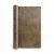 Italian Wallpaper Size 10m×1.06m, Brown Color, Model 82046