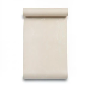 Italian Wall Decor Length 10m, Width 1.06m, Light Beige Color, Model Z46004