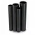 Al Rajhi  HDPE Pipes PE 100 Pressure 12.5 Bar Outside Diameter 1400 mm Thickness 102.9 mm Color Black