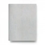 Patterned Wallpaper, Gray Color, Size 10m×1.06m, Model 83052  
