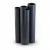 Al Rajhi  HDPE Pipes PE 100 Pressure 12.5 Bar Outside Diameter 1600 mm Thickness 117.6 mm Color 