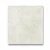 Italian Wall Covering Size 10m×1.06m, Light Beige Color, Model 82040