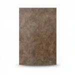 Patterned Wallpaper, Brown Color, Size 10m×1.06m, Model 83061 