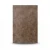 Patterned Wallpaper, Brown Color, Size 10m×1.06m, Model 83061 
