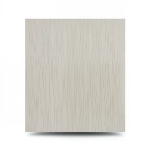 Italian Wall Cover Length 10m, Width 1.06m, Beige Gray Color