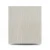 Italian Wall Cover Length 10m, Width 1.06m, Beige Gray Color - Image 1