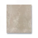 Patterned Wall Decoration 10m×1.06m Light Brown Color, Model Z46005