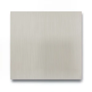 Italian Wall Cover Length 10m, Width 1.06m, Beige Gray Color