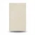 Italian Wall Covering Beige Color, Length 10m, Width 1.06m, Model 82049