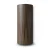 Italian Wall Covering Length 10m, Width 1.06m, Brown Color - Image 1