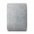 Patterned wallpaper, Gray Color, Length 10m, Width 1.06m, Model 82123 