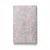 Italian Wall Decoration Multi-colored, Length 10 m, Width 0.73 m, Model 26003